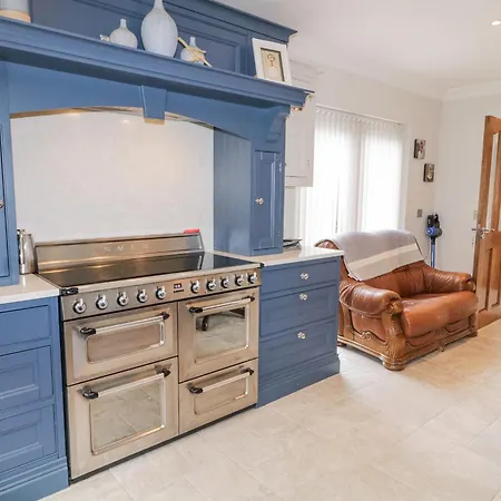 Shroughan Oldtown (Donegal)