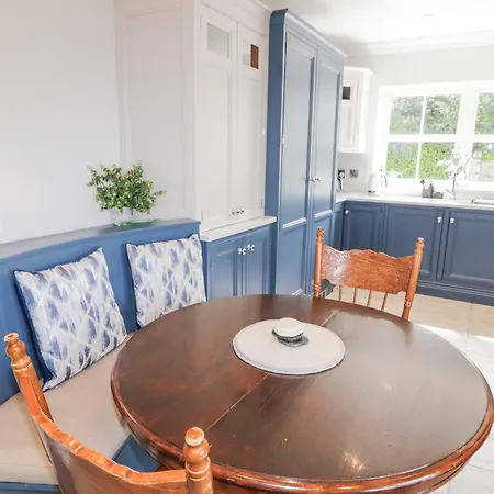 Shroughan * Oldtown (Donegal)