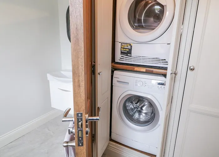 Shroughan * Oldtown (Donegal)