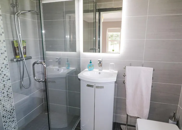 Shroughan Oldtown (Donegal)