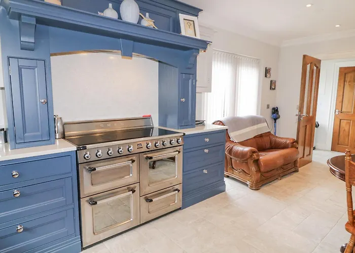 Shroughan Oldtown (Donegal)