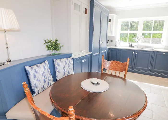 Shroughan * Oldtown (Donegal)